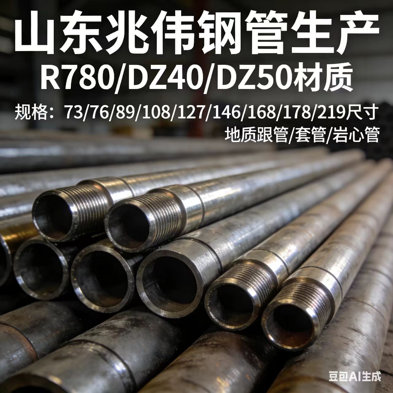 伊春助力济潍高速隧道支护工程圆满完工兆伟钢管